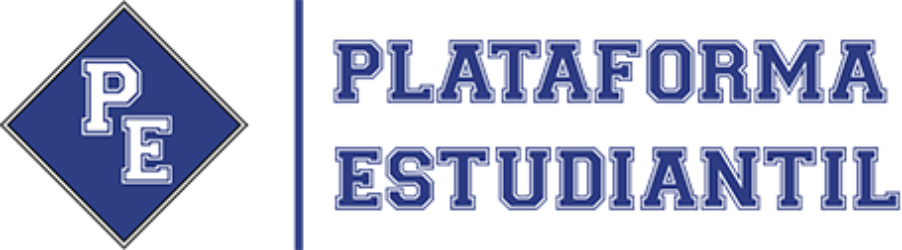 Plataforma Estudiantil